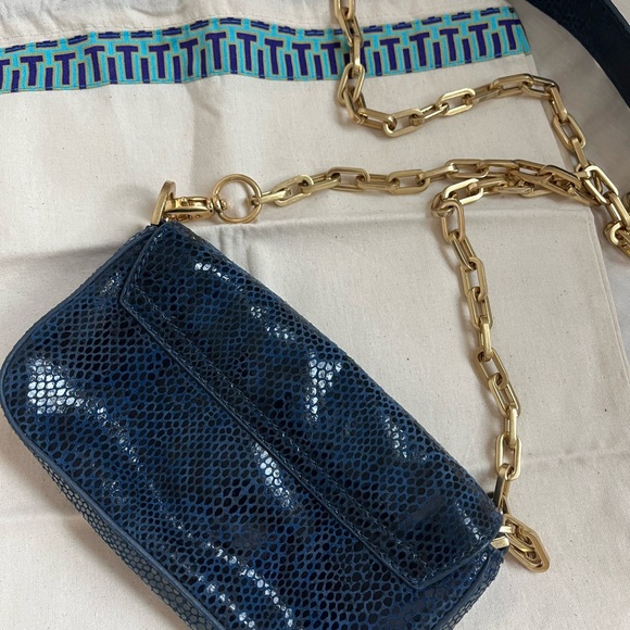 Tory Burch Crossbody - Picture 12 of 15